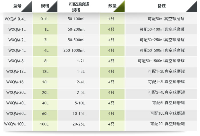 섓(chung)PʽʽĥC(j)(sh)